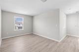 10328 Hawks Landing Drive - Photo 14