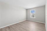 10328 Hawks Landing Drive - Photo 15