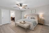 10328 Hawks Landing Drive - Photo 16