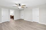 10328 Hawks Landing Drive - Photo 17