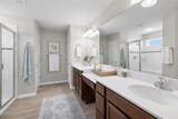 10328 Hawks Landing Drive - Photo 20