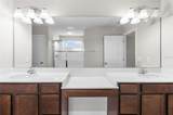 10328 Hawks Landing Drive - Photo 21