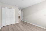 10328 Hawks Landing Drive - Photo 23