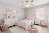 10328 Hawks Landing Drive - Photo 24