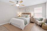 10328 Hawks Landing Drive - Photo 25