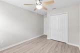 10328 Hawks Landing Drive - Photo 26