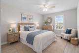10328 Hawks Landing Drive - Photo 27