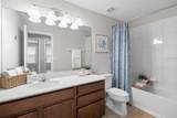 10328 Hawks Landing Drive - Photo 28