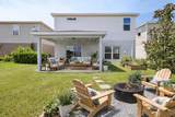 10328 Hawks Landing Drive - Photo 30