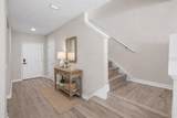 10328 Hawks Landing Drive - Photo 6