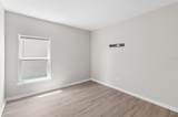 10328 Hawks Landing Drive - Photo 8