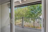 763 Date Palm Lane - Photo 31