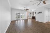 763 Date Palm Lane - Photo 32