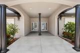 763 Date Palm Lane - Photo 33