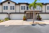 763 Date Palm Lane - Photo 34
