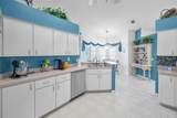 3853 Sunrise Lane - Photo 15