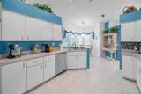 3853 Sunrise Lane - Photo 17