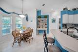 3853 Sunrise Lane - Photo 18