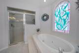 3853 Sunrise Lane - Photo 22