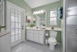 3853 Sunrise Lane - Photo 25