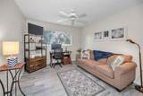 3853 Sunrise Lane - Photo 26