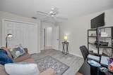 3853 Sunrise Lane - Photo 27