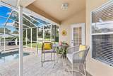 3853 Sunrise Lane - Photo 29