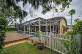 3853 Sunrise Lane - Photo 37