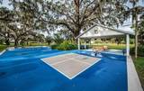 3853 Sunrise Lane - Photo 53