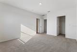 33002 Major Oak Drive - Photo 13