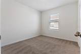 33002 Major Oak Drive - Photo 14