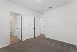 33002 Major Oak Drive - Photo 17