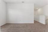 33002 Major Oak Drive - Photo 18