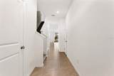 33002 Major Oak Drive - Photo 19
