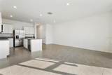 33002 Major Oak Drive - Photo 6