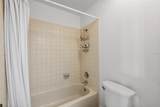 12404 Stillwater Terrace Drive - Photo 38