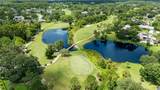 12404 Stillwater Terrace Drive - Photo 54