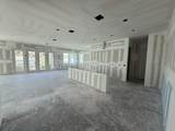 4703 Fair Oaks Avenue - Photo 3