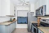 6145 Sun Boulevard - Photo 10