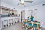 6145 Sun Boulevard - Photo 13