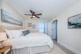6145 Sun Boulevard - Photo 21