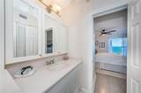 6145 Sun Boulevard - Photo 24