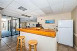 6145 Sun Boulevard - Photo 41