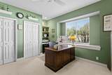 3550 Justin Drive - Photo 38