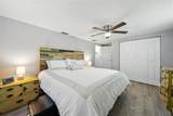 8248 Tanglewood Drive - Photo 11