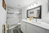 8248 Tanglewood Drive - Photo 12