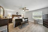 8248 Tanglewood Drive - Photo 13