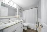 8248 Tanglewood Drive - Photo 14