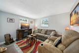 8248 Tanglewood Drive - Photo 15