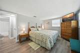 8248 Tanglewood Drive - Photo 16